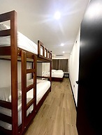 Pura Natura Lodge