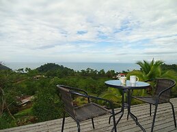 Pura Natura Lodge