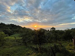 Pura Natura Lodge