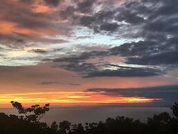 Pura Natura Lodge