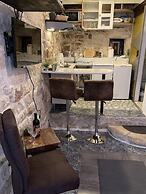 Dragazzo Studio