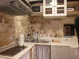 Dragazzo Studio