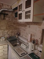 Dragazzo Studio