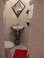 Dragazzo Studio
