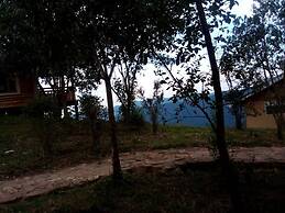 Orugano Bwindi Lodge