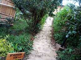 Orugano Bwindi Lodge