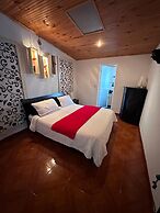 SARY HOUSE by ANNE SPA