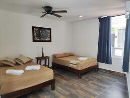 Villas Carlota Cancun
