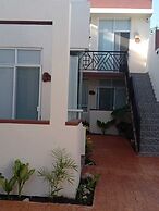 Villas Carlota Cancun