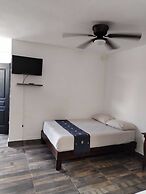 Villas Carlota Cancun