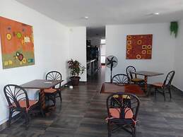 Villas Carlota Cancun
