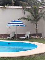 Villas Carlota Cancun