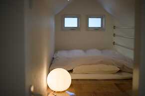 Wakoso Harmonious Light South