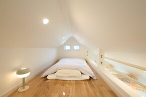 Wakoso Harmonious Light South