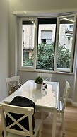 Vomero Suite and deluxe room