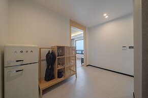 Hotel 701 Gyeongju