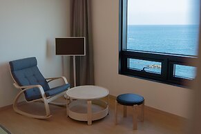 Hotel 701 Gyeongju