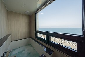 Hotel 701 Gyeongju