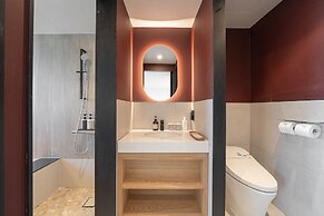 Hotel 701 Gyeongju