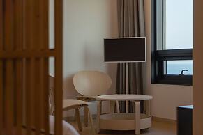 Hotel 701 Gyeongju
