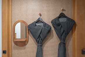 Hotel 701 Gyeongju