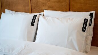 Hotel 701 Gyeongju