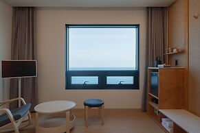 Hotel 701 Gyeongju