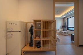Hotel 701 Gyeongju