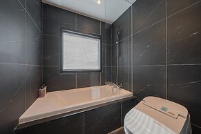 Hotel 701 Gyeongju