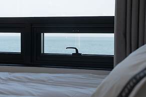 Hotel 701 Gyeongju