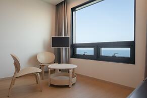 Hotel 701 Gyeongju