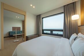 Hotel 701 Gyeongju