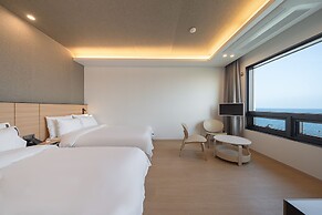Hotel 701 Gyeongju