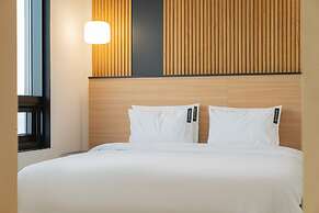 Hotel 701 Gyeongju
