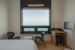 Hotel 701 Gyeongju
