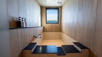 Hotel 701 Gyeongju