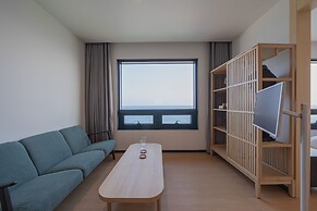 Hotel 701 Gyeongju