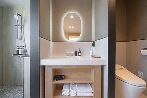 Hotel 701 Gyeongju