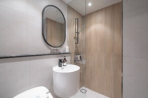 Hotel 701 Gyeongju