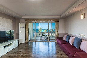 Sea Eco Beach