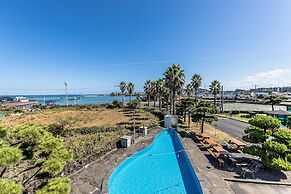 Sea Eco Beach