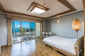 Sea Eco Beach