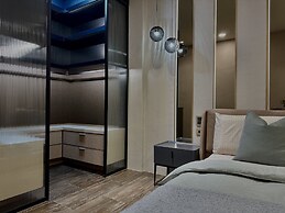 HERE Hostel - Pingtung