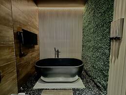 HERE Hostel - Pingtung