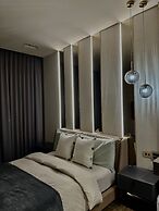 HERE Hostel - Pingtung