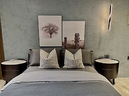 HERE Hostel - Pingtung
