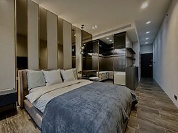 HERE Hostel - Pingtung