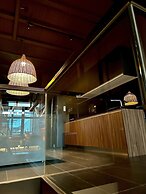 HERE Hostel - Pingtung