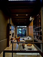 HERE Hostel - Pingtung