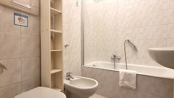 Italianway Easy - Cesare da Sesto 20 B